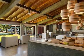 Villa Thamburu