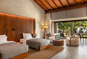 Villa Thamburu