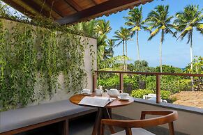 Villa Thamburu