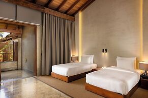 Villa Thamburu
