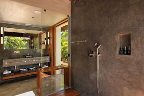 Villa Thamburu