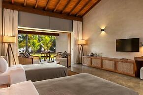 Villa Thamburu