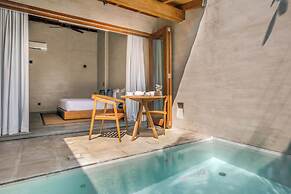 Villa Thamburu