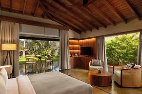 Villa Thamburu