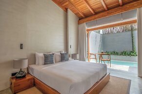 Villa Thamburu