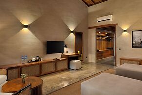Villa Thamburu