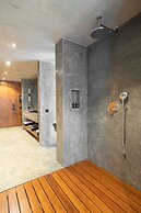Villa Thamburu