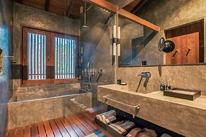 Villa Thamburu