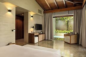 Villa Thamburu
