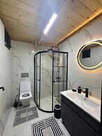 Elamti Bungalov