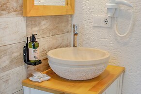 La Sereine boutique hotel