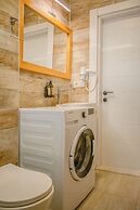 La Sereine boutique hotel