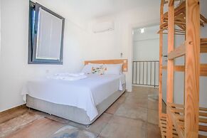 La Sereine boutique hotel
