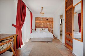 La Sereine boutique hotel