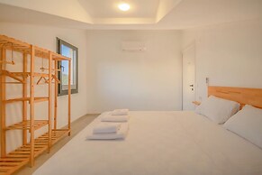 La Sereine boutique hotel