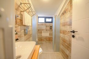 La Sereine boutique hotel