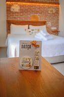 La Sereine boutique hotel