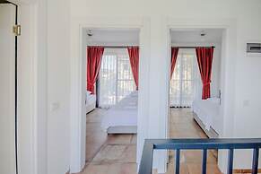 La Sereine boutique hotel