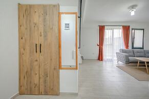La Sereine boutique hotel
