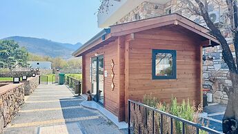 La Sereine boutique hotel