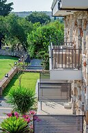 La Sereine boutique hotel