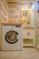 La Sereine boutique hotel