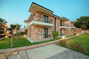 La Sereine boutique hotel