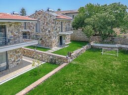 La Sereine boutique hotel