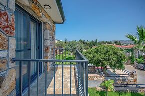 La Sereine boutique hotel