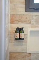 La Sereine boutique hotel
