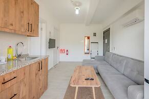 La Sereine boutique hotel