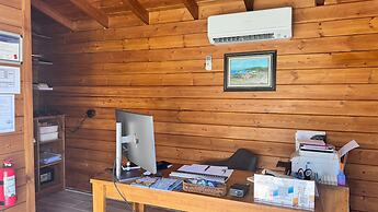 La Sereine boutique hotel