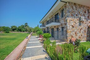 La Sereine boutique hotel