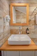 La Sereine boutique hotel