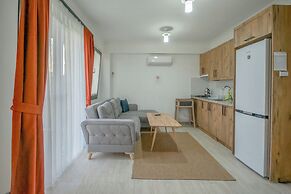 La Sereine boutique hotel