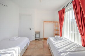 La Sereine boutique hotel