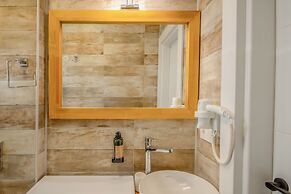La Sereine boutique hotel