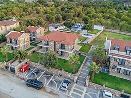 La Sereine boutique hotel