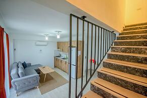 La Sereine boutique hotel