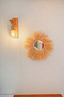 La Sereine boutique hotel