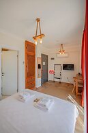 La Sereine boutique hotel