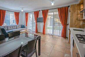 La Sereine boutique hotel