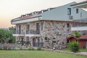 La Sereine boutique hotel
