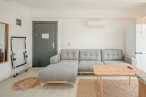 La Sereine boutique hotel