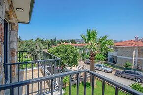 La Sereine boutique hotel