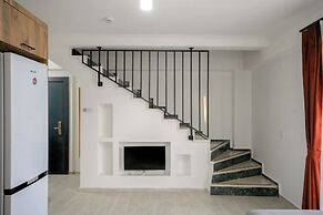 La Sereine boutique hotel