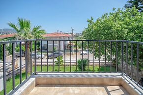 La Sereine boutique hotel