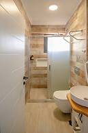 La Sereine boutique hotel