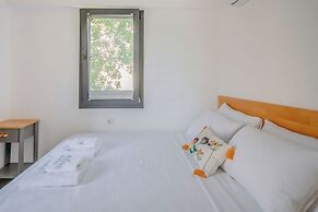 La Sereine boutique hotel