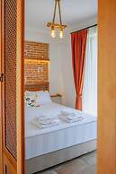 La Sereine boutique hotel